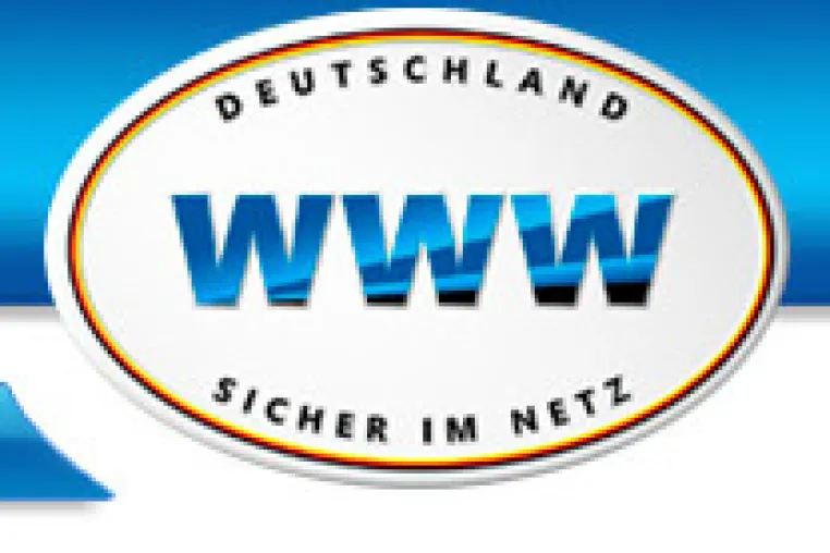 Bild: Cyber-Kriminalität nimmt weiter zu. Deutschlandweite Initiative für mehr IT Sicherheit gestartet