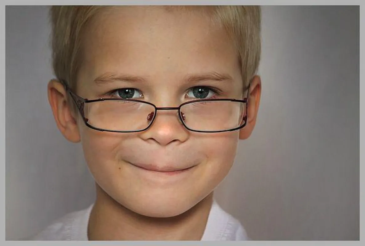 Ältere Mütter haben im Schnitt besser gebildete Kinder