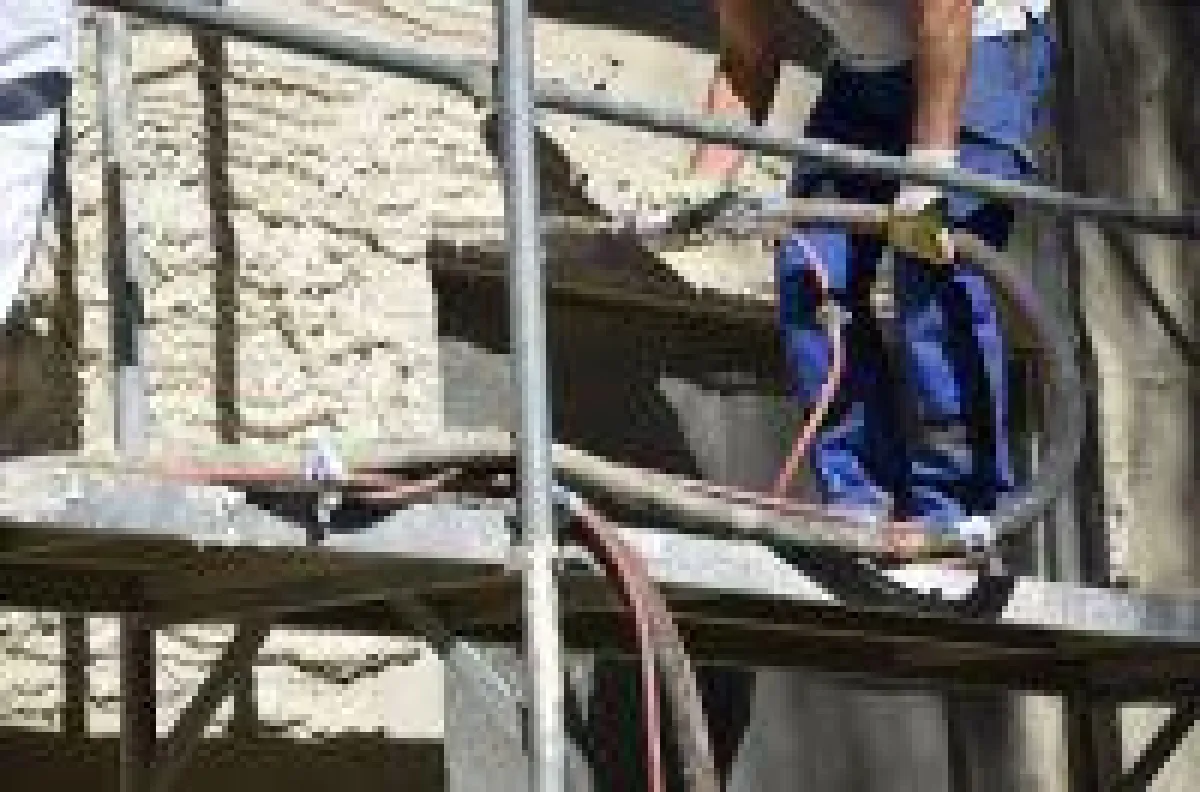 Dank ihrer rheologischen Eigenschaften lassen sich die 