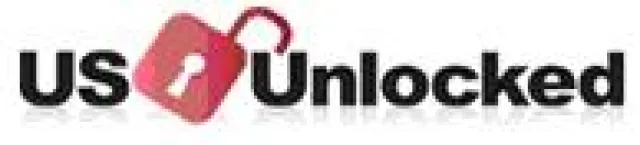 Bild: Deutsche erhalten Zugang zu US Online Shopping