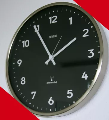 Abfindungen:steuerwirksame Gestaltung durch Verschiebung des Zuflusstermins Bild: Abfindungen:steuerwirksame Gestaltung durch Verschiebung des Zuflusstermins