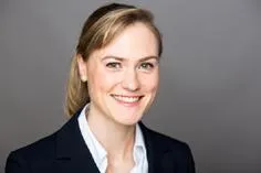 Bild: „3 Fragen an …“ Wencke Sarrach, Marketing Manager bei Interflex