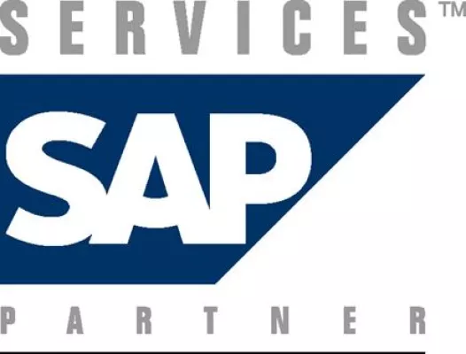 Bild: Leogistics wird Service Partner der SAP