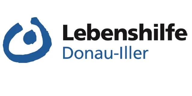 Bild: Wettbewerb INKLUBATOR startet - Lebenshilfe Donau-Iller ruft kreative Köpfe zum Ideenwettbewerb für Inklusion