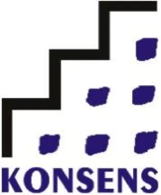 Bild: Mehr Wissenschaft & Medizin bei KONSENS - Dr. Bianca Höpfner stärkt die Agentur in jeder Hinsicht