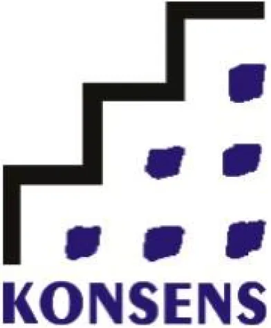 Mehr Wissenschaft & Medizin bei KONSENS - Dr. Bianca Höpfner stärkt die Agentur in jeder Hinsicht Bild: Mehr Wissenschaft & Medizin bei KONSENS - Dr. Bianca Höpfner stärkt die Agentur in jeder Hinsicht