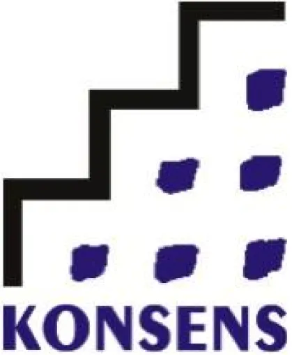 Bild: Mehr Wissenschaft & Medizin bei KONSENS - Dr. Bianca Höpfner stärkt die Agentur in jeder Hinsicht