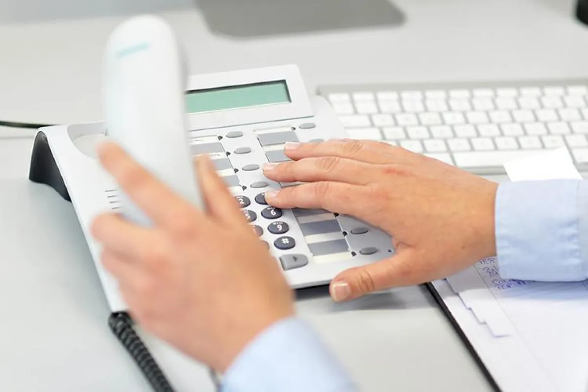 Weiterbildungsberatungstag bei der Wirtschaftsakademie