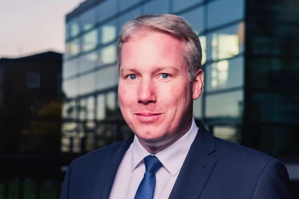 Jörg Nobis (AfD): Jamaika will die Energiewende um jeden Preis – ohne Rücksicht auf die Bürger Bild: Jörg Nobis (AfD): Jamaika will die Energiewende um jeden Preis – ohne Rücksicht auf die Bürger