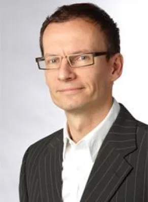 Bild: „Steeb IT-Akademie“ gestartet: IT-Trends für den Mittelstand