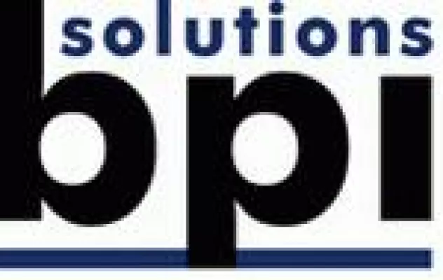 Wiemann: Verkaufsunterlagen professional managen mit dem Publisher von bpi solutions Bild: Wiemann: Verkaufsunterlagen professional managen mit dem Publisher von bpi solutions