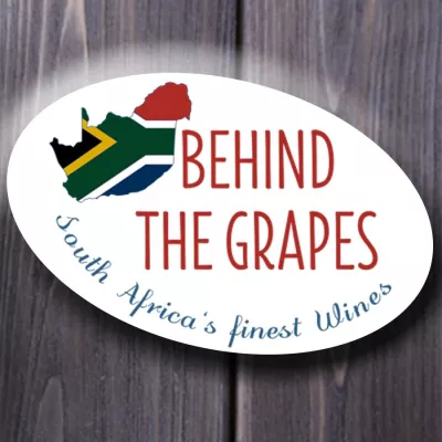 Bild: Weingut Kleine Zalze jetzt bei Behind The Grapes
