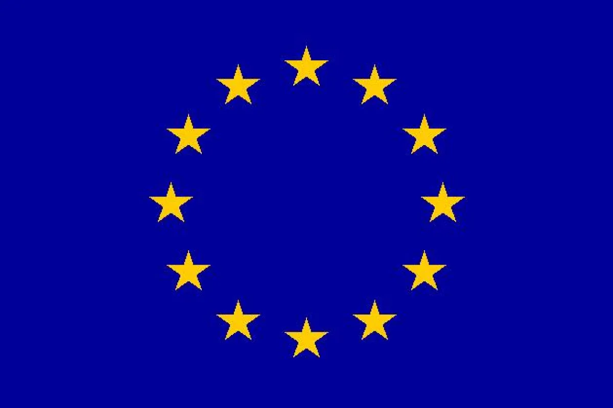 MonaVie erobert Europa