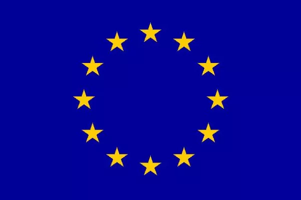 Bild: MonaVie in Europa auf der Erfolgspur