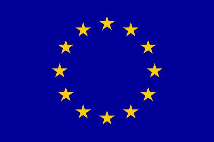 Bild: MonaVie in Europa auf der Erfolgspur