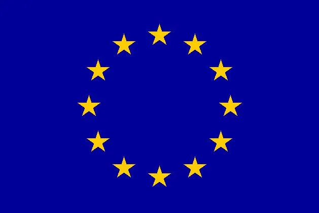 MonaVie in Europa auf der Erfolgspur Bild: MonaVie in Europa auf der Erfolgspur