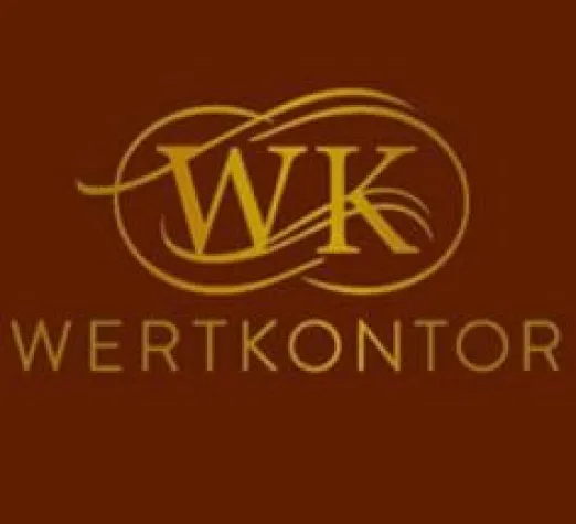 Bild: WK Wertkontor informiert: Direktvertrieb als Chance nach der Familienpause