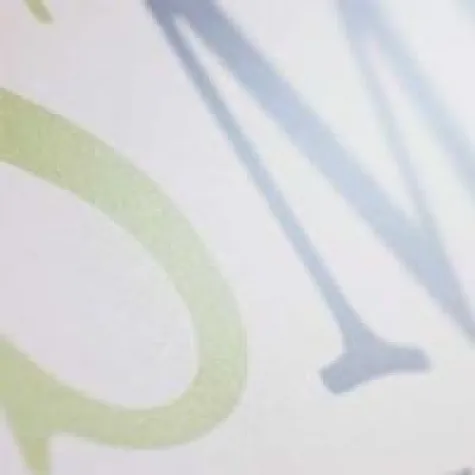 Bild: Google Analytics bekommt den Segen der Datenschützer