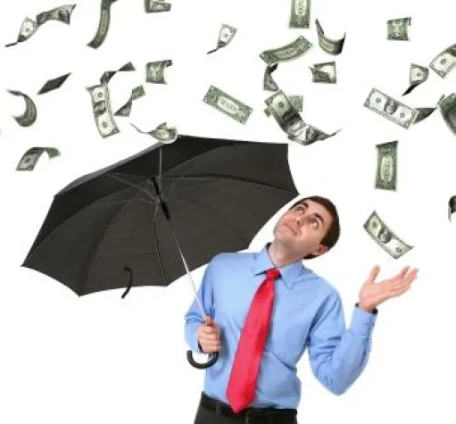 BildungsMakler24.de - Gehaltsvorstellung | Gehaltsverhandlung | Gehaltserhöhung Bild: BildungsMakler24.de - Gehaltsvorstellung | Gehaltsverhandlung | Gehaltserhöhung