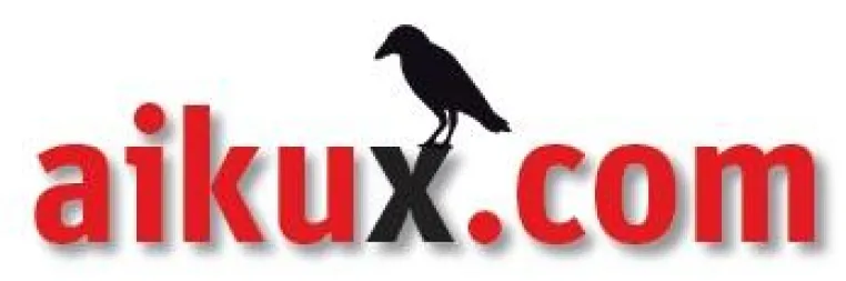 Neu bei aikux.com: Wer zuletzt speichert, hat gewonnen? - PeerLock optimiert DFS Bild: Neu bei aikux.com: Wer zuletzt speichert, hat gewonnen? - PeerLock optimiert DFS