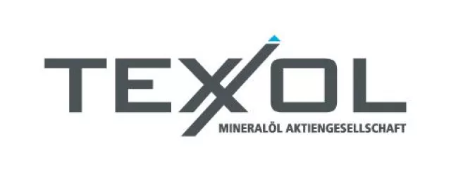 Bild: Besser als ihr Ruf: Amerikanische Öl- und Gaspreise bleiben interessant