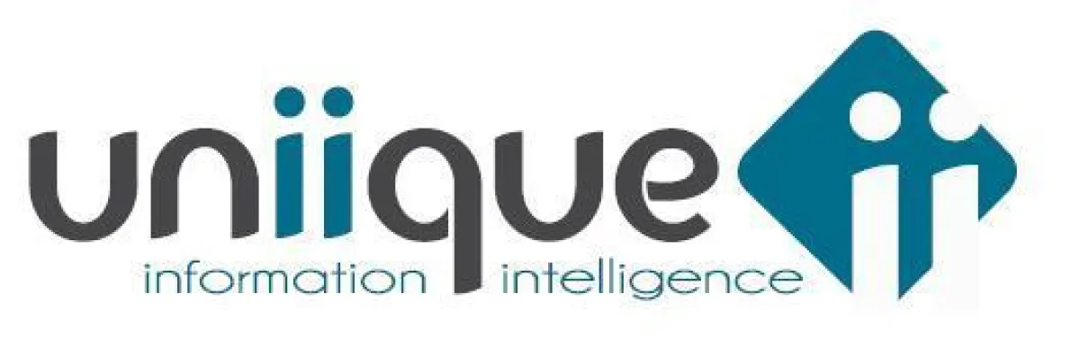 Uniique Information Intelligence AG