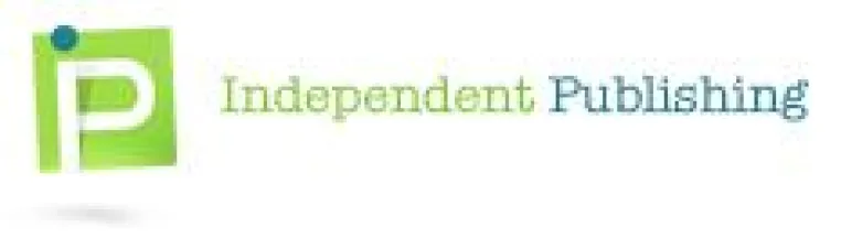 Independent Publishing: Unique Content für optimale Online-Sichtbarkeit von Ferienhausspezialist CASAMUNDO Bild: Independent Publishing: Unique Content für optimale Online-Sichtbarkeit von Ferienhausspezialist CASAMUNDO