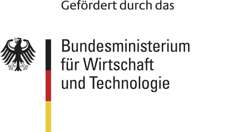 Forschungskonsortium entwickelt neuartige Cloud-Orchestrierungs-Appliance Bild: Forschungskonsortium entwickelt neuartige Cloud-Orchestrierungs-Appliance