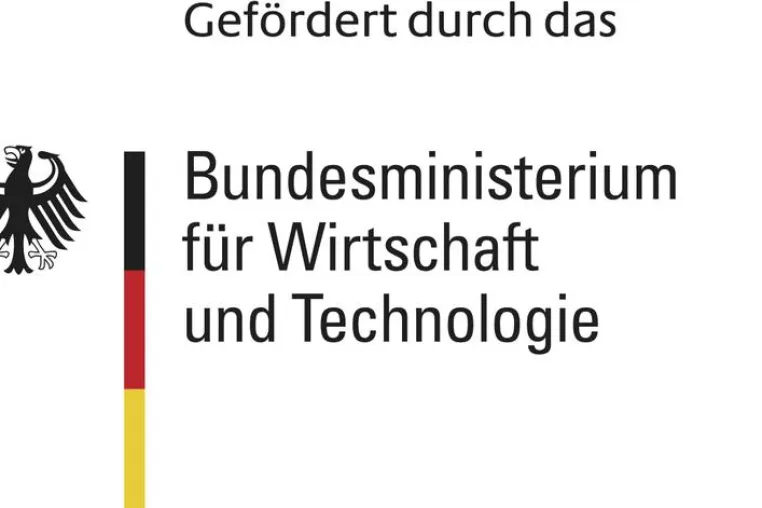 Bild: Forschungskonsortium entwickelt neuartige Cloud-Orchestrierungs-Appliance