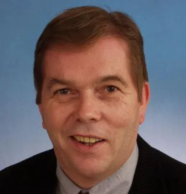 Bild: Aus SVG Unternehmensberatung wird SVG Consulting Partners