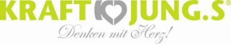 Bild: KRAFTJUNGS verleihen LCK Möbelpflegeprodukten neuen Glanz