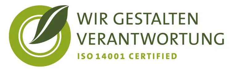 Bild: BHS tabletop AG ist Vorreiter bei der Einführung eines Energiemanagementsystems nach internationalen Standards