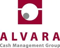 ALVARA wächst und bietet CashEDI-Teilnahme über Webportal an Bild: ALVARA wächst und bietet CashEDI-Teilnahme über Webportal an