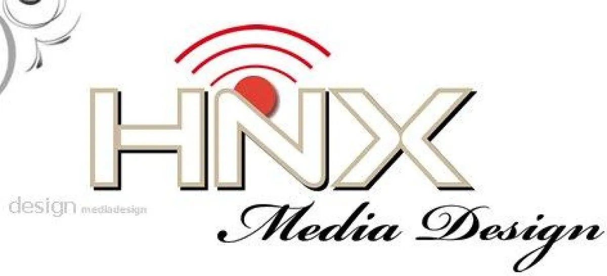 HNX mediadesign bringt Unternehmen ins Social Web.