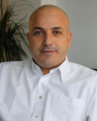 Bild: Der Krise zum Trotz - Hotelmanagement mit Gewinngarantie