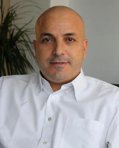 Der Krise zum Trotz - Hotelmanagement mit Gewinngarantie Bild: Der Krise zum Trotz - Hotelmanagement mit Gewinngarantie