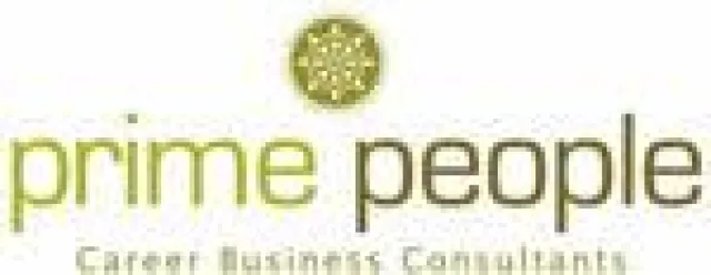 Bild: PrimePeople geht an den Start