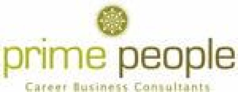 Bild: PrimePeople geht an den Start