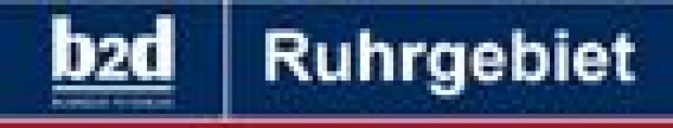 Wirtschaftsmesse b2d: Es geht ums Gewinnen Bild: Wirtschaftsmesse b2d: Es geht ums Gewinnen