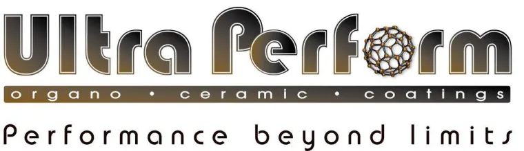 Bild: Ultra Perform Coatings GmbH – Neu gegründetes Schwesterunternehmen der Ceramic Polymer GmbH
