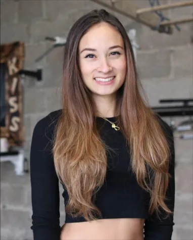 Bild: Fit durch den Winter