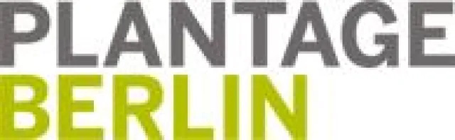 Bild: Plantage Berlin wird Leadagentur für die Kultmarke 4711