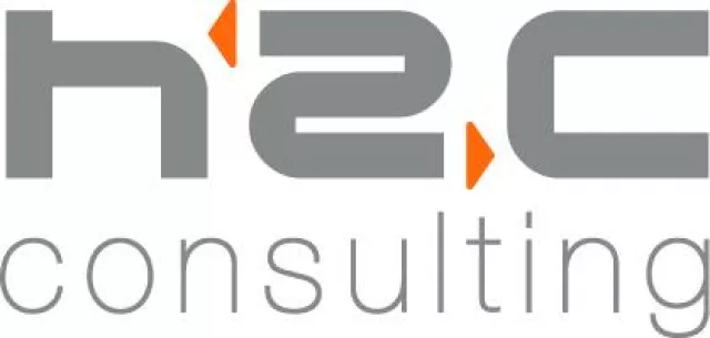 Bild: Hotel E-Marketing verstehen und anwenden: Steigern Sie Ihre elektronischen Umsätze