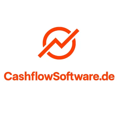Bild: Neues Vergleichsportal online: CashflowSoftware.de hilft Unternehmern bei der Softwareentscheidung