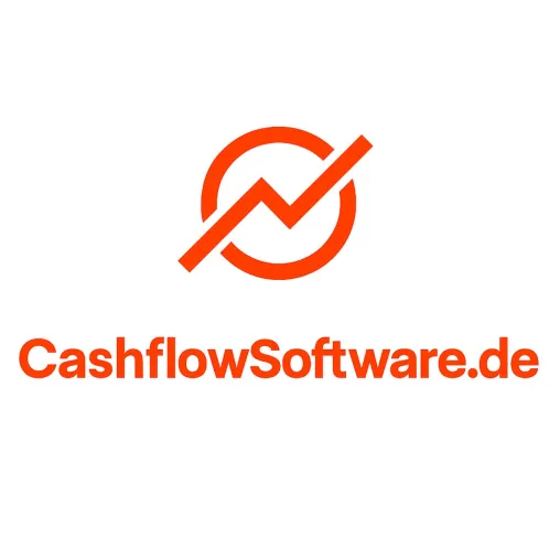 Bild: Neues Vergleichsportal online: CashflowSoftware.de hilft Unternehmern bei der Softwareentscheidung