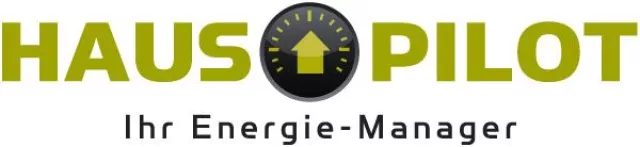 Bild: Erstes Vergleichsportal mit Finanzierungs-Transparenz - HausPilot setzt Forderung der Verbraucherzentrale um