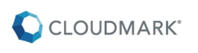 Bild: Neues „Sender Reputation“-Feature von Cloudmark