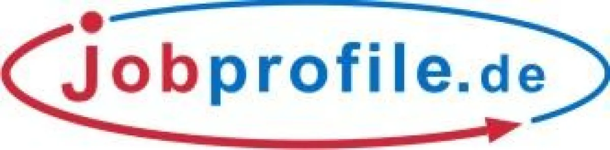 Das Onlineportal für Jobs und Seminare