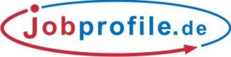 Bild: Jobs und Seminare bei jobprofile.de