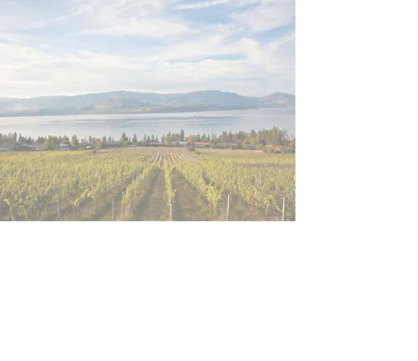 Bild: Next Generation: Nachhaltige Initiativen in Kelowna, British Columbia